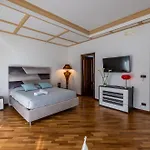 I Barcaioli Bed & Breakfast 4*