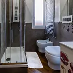 Bed & Breakfast I Barcaioli 4*