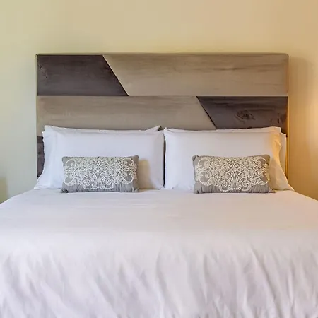 I Barcaioli Bed & Breakfast Giardini-Naxos
