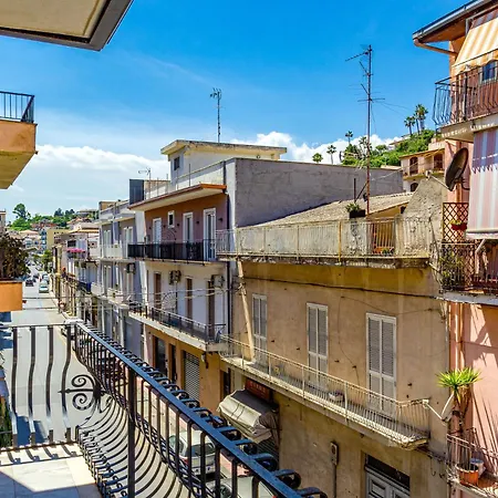 I Barcaioli Bed & Breakfast