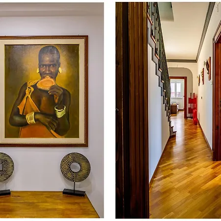 I Barcaioli 3* Giardini-Naxos