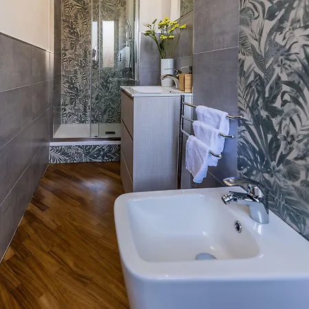 I Barcaioli 3* Giardini-Naxos