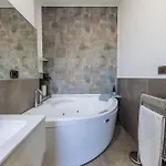 Bed & Breakfast I Barcaioli