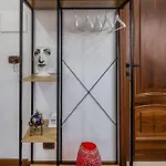 I Barcaioli Bed & Breakfast