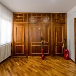 I Barcaioli Bed & Breakfast