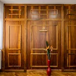 Bed & Breakfast I Barcaioli Giardini Naxos