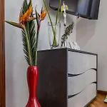 I Barcaioli Bed & Breakfast Giardini Naxos