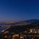 I Barcaioli 4* Giardini Naxos