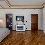 Bed & Breakfast I Barcaioli