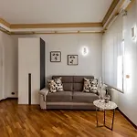 Bed & Breakfast I Barcaioli Giardini Naxos