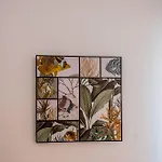 I Barcaioli Bed & Breakfast