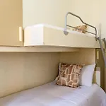 I Barcaioli Bed & Breakfast Giardini Naxos