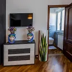 Bed & Breakfast I Barcaioli Giardini Naxos