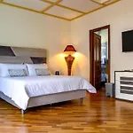 I Barcaioli Bed & Breakfast Giardini Naxos