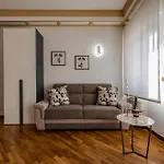 I Barcaioli Bed & Breakfast Giardini Naxos
