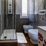 I Barcaioli Bed & Breakfast 4*