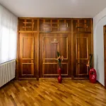 I Barcaioli Bed & Breakfast 4*