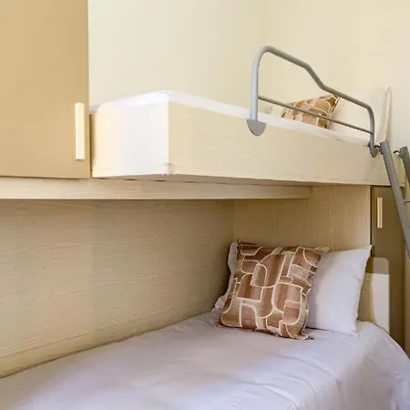 I Barcaioli Bed & Breakfast Giardini Naxos